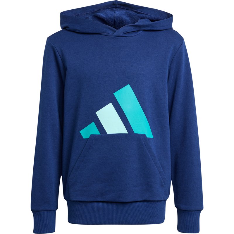 adidas Kinder Essentials Hoodie