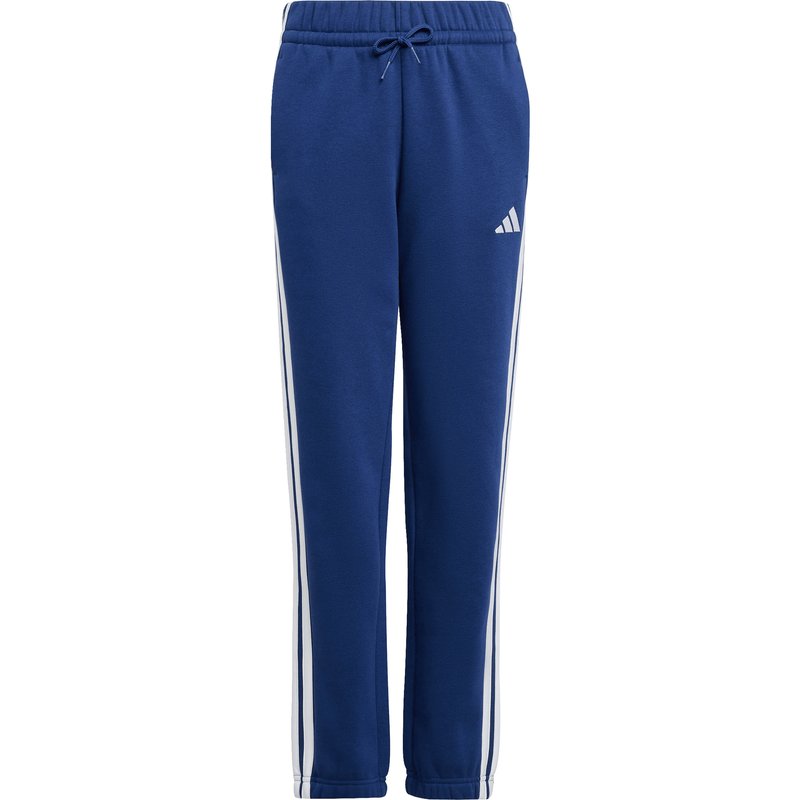adidas Kinder Essentials Hose