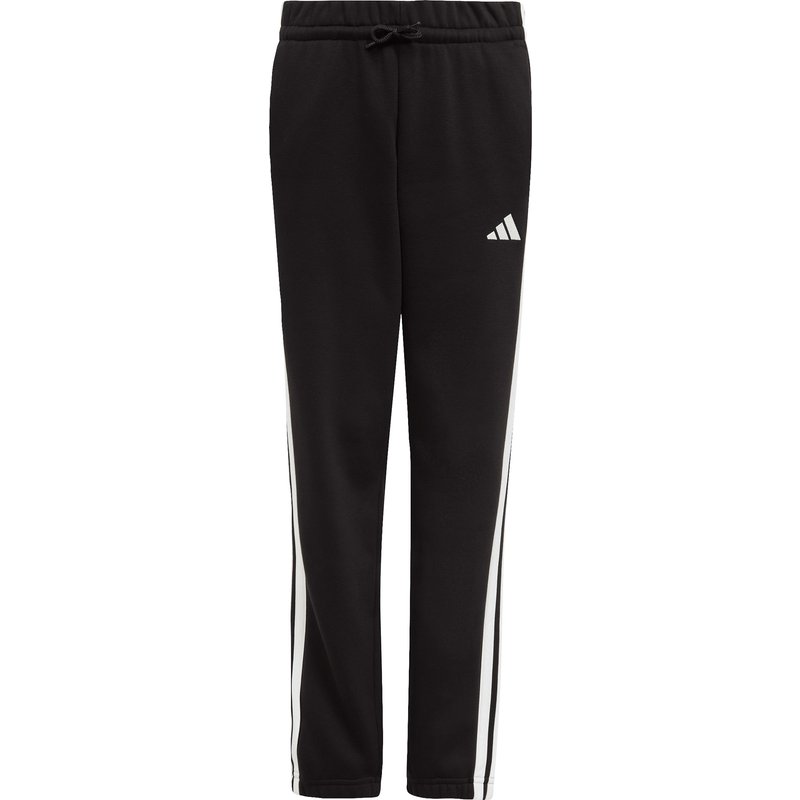 adidas Kinder Essentials Hose