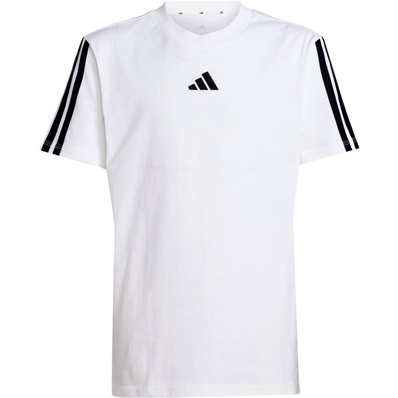 adidas Kinder Essentials 160 T-Shirt