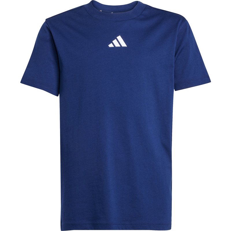 adidas Kinder Essentials 160 T-Shirt