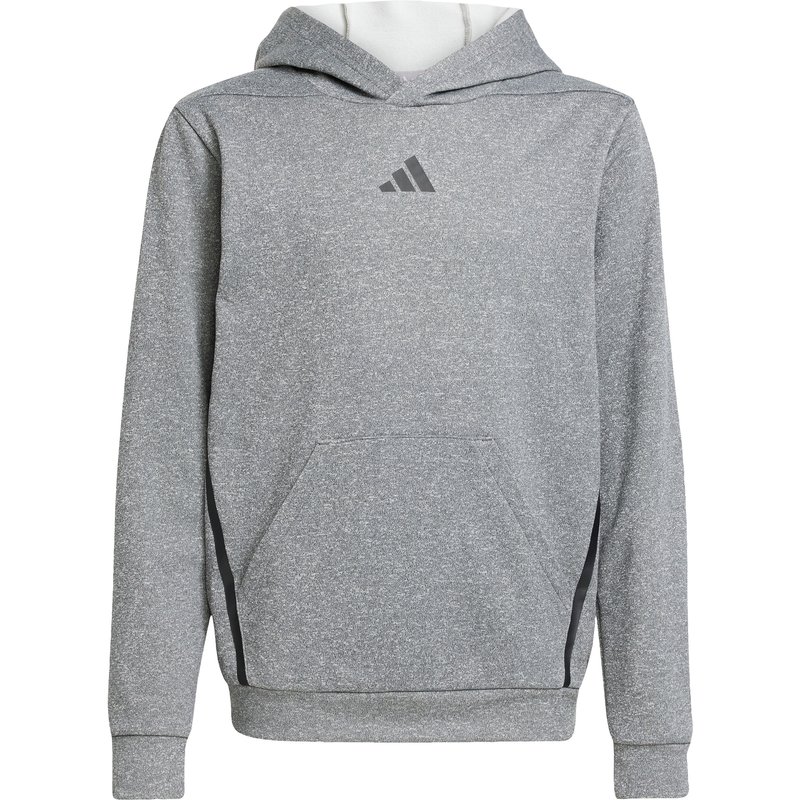 adidas Kinder Game&Ho Hoodie