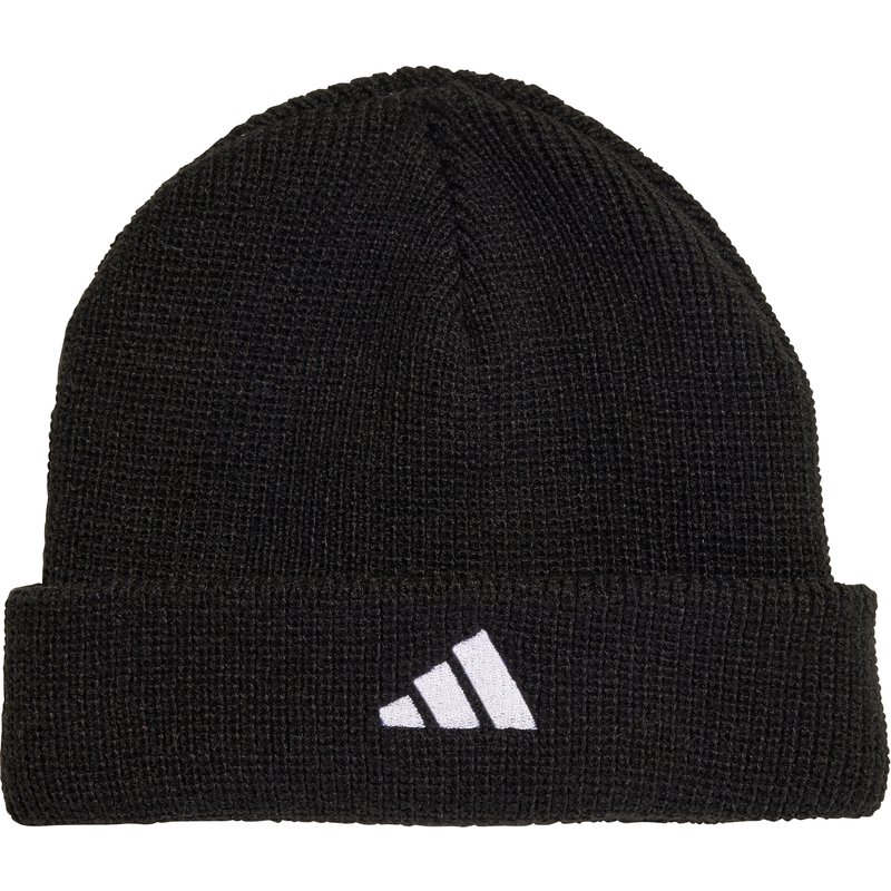 adidas Kinder Little Mütze