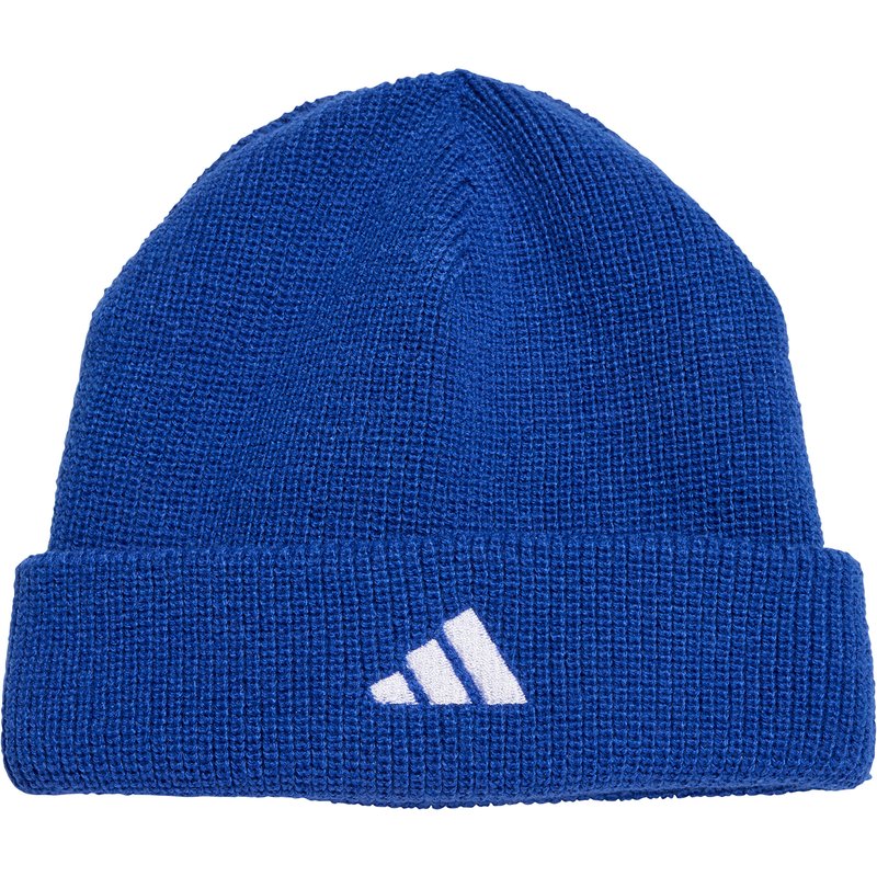 adidas Kinder Little Mütze