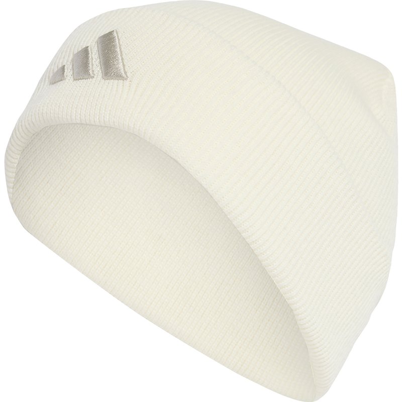 adidas New Logo Cuff Mütze