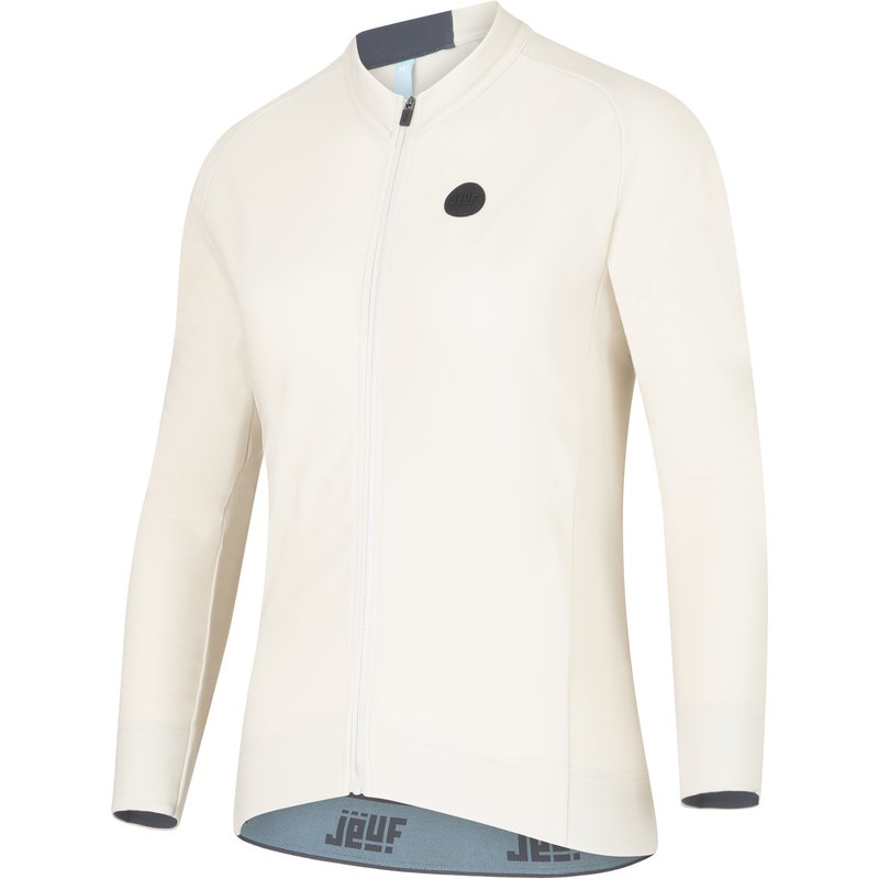 Bergzeit Basics Damen Jeuf Pro Thermal Trikot
