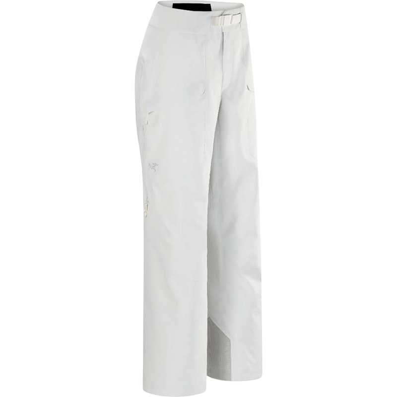 Arc'teryx Damen Incendia Hose