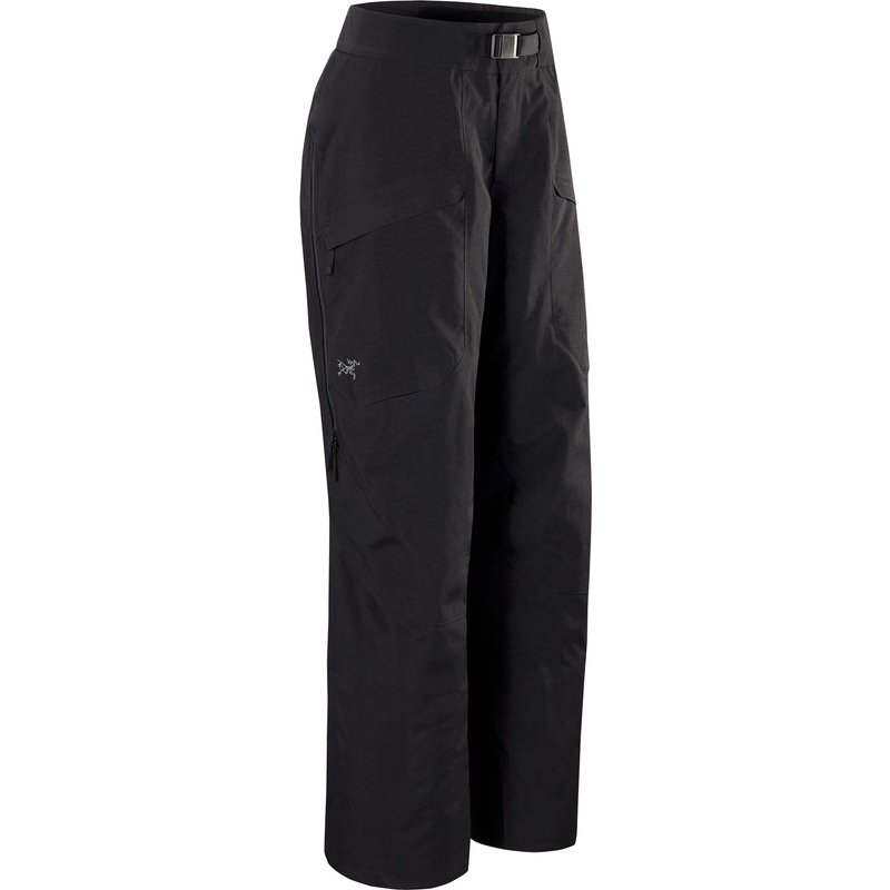 Arc'teryx Damen Incendia Hose