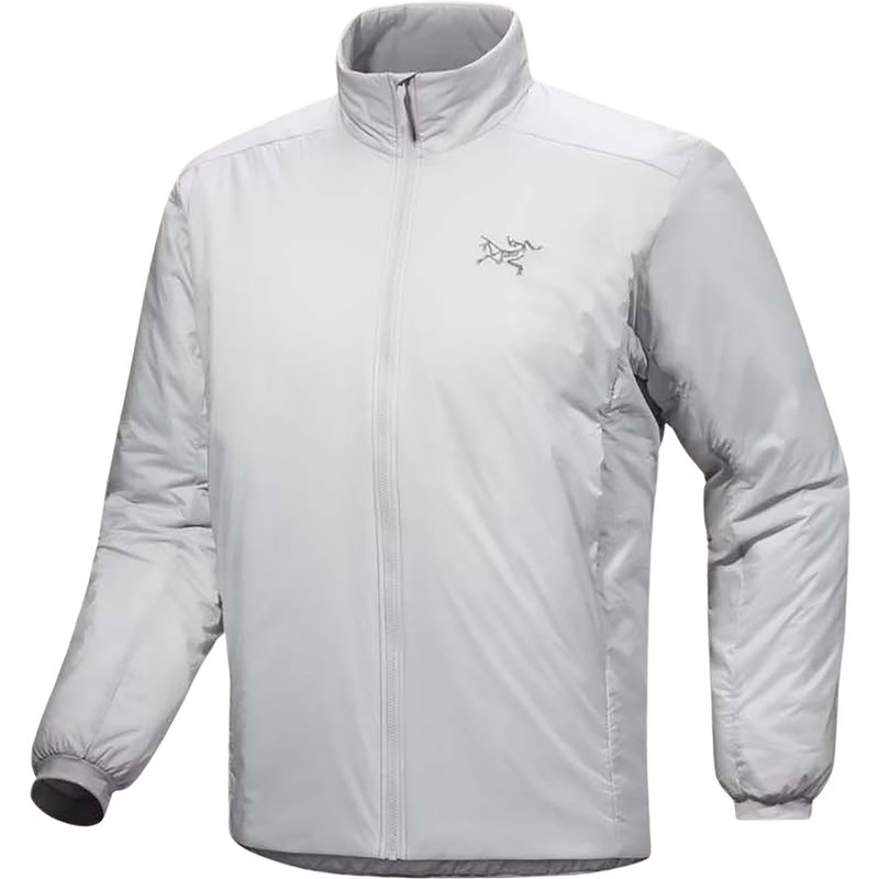 Arc'teryx Herren Atom SV Jacke