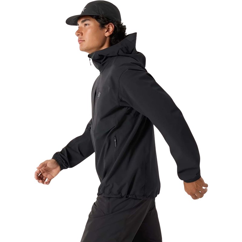 Arc'teryx Herren Gamma Hoodie Jacke