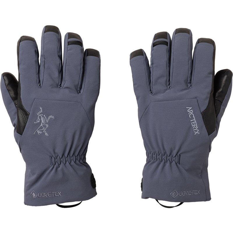 Arc'teryx Venta GTX Handschuhe