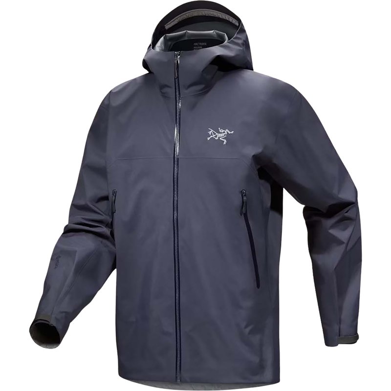 Arc'teryx Herren Beta Jacke