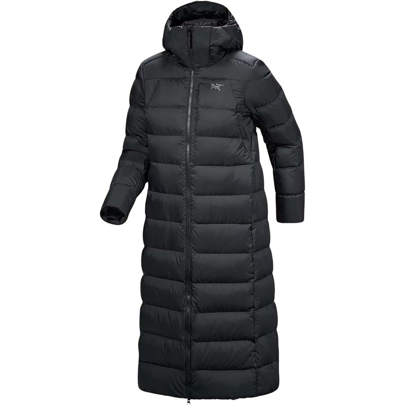 Arc'teryx Damen Thorium Xlong Parka