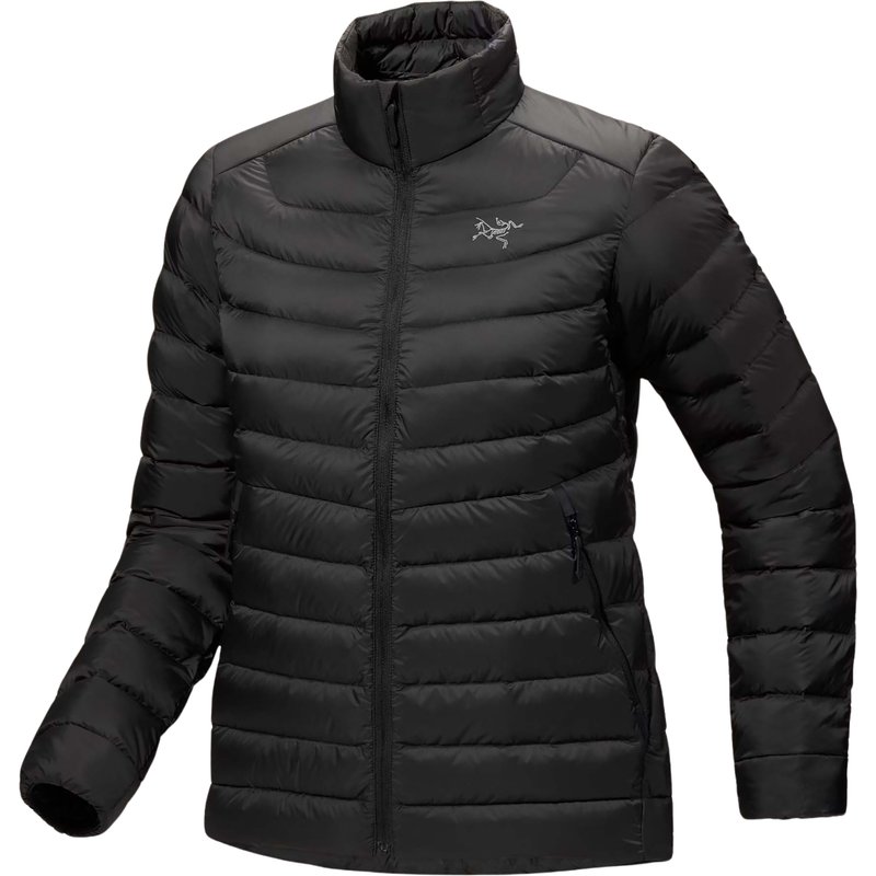 Arc'teryx Damen Cerium Jacke