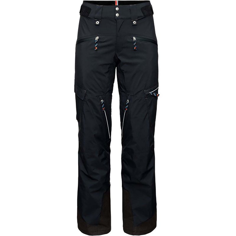 Elevenate Damen Lavancher Cargo Hose