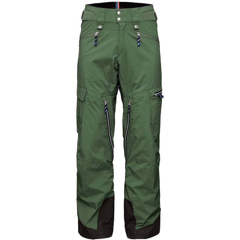 Elevenate Herren Lavancher Cargo Hose