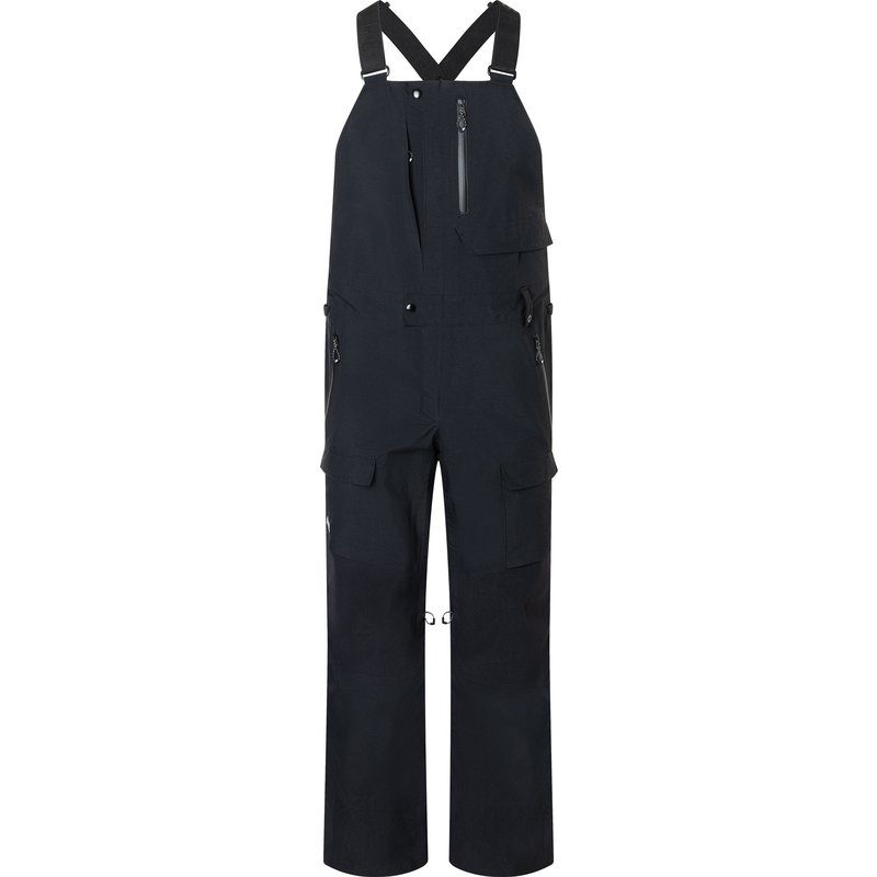 686 Herren Dispatch Bib GTX Hose