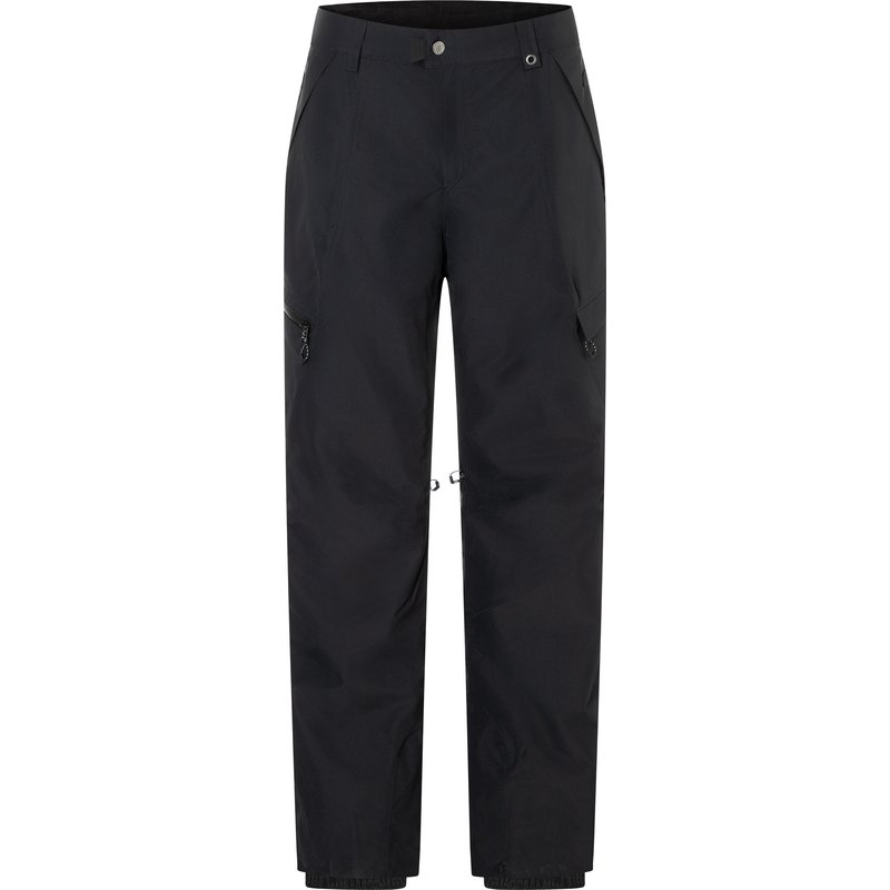 686 Damen Geode Thermagraph Hose