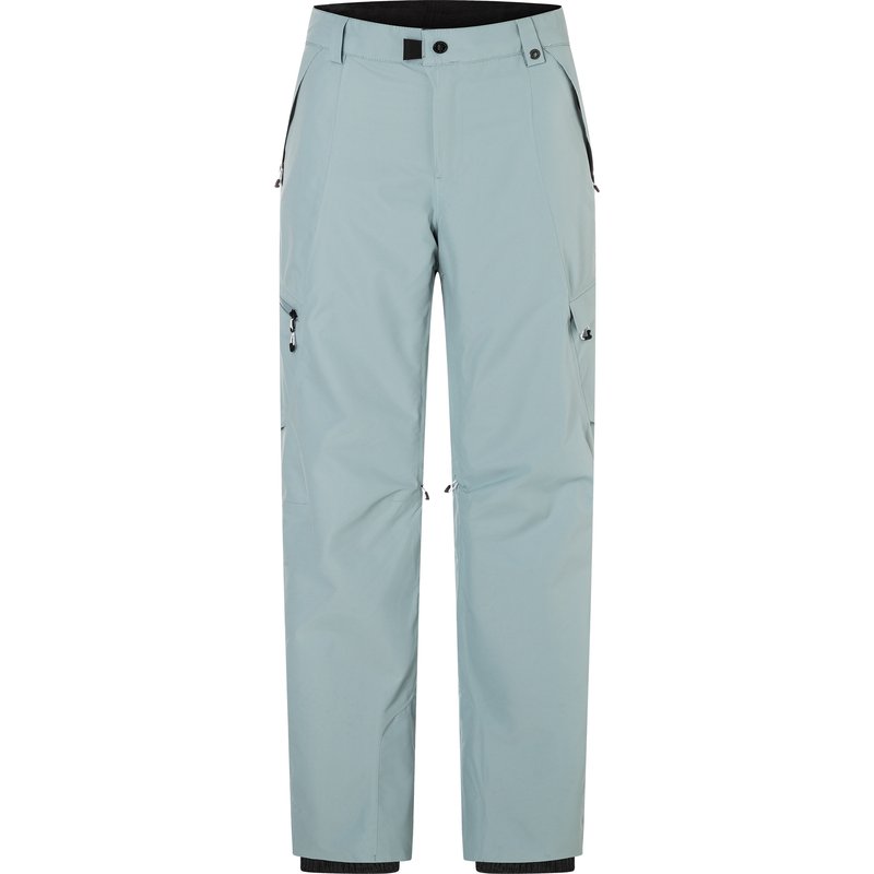 686 Damen Geode Thermagraph Hose