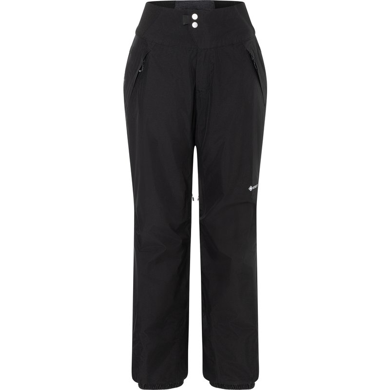686 Damen Willow GTX Insulated Hose