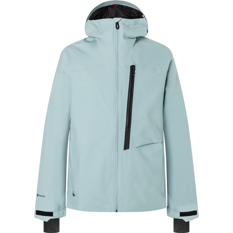 686 Herren Thermagraph GTX Jacke