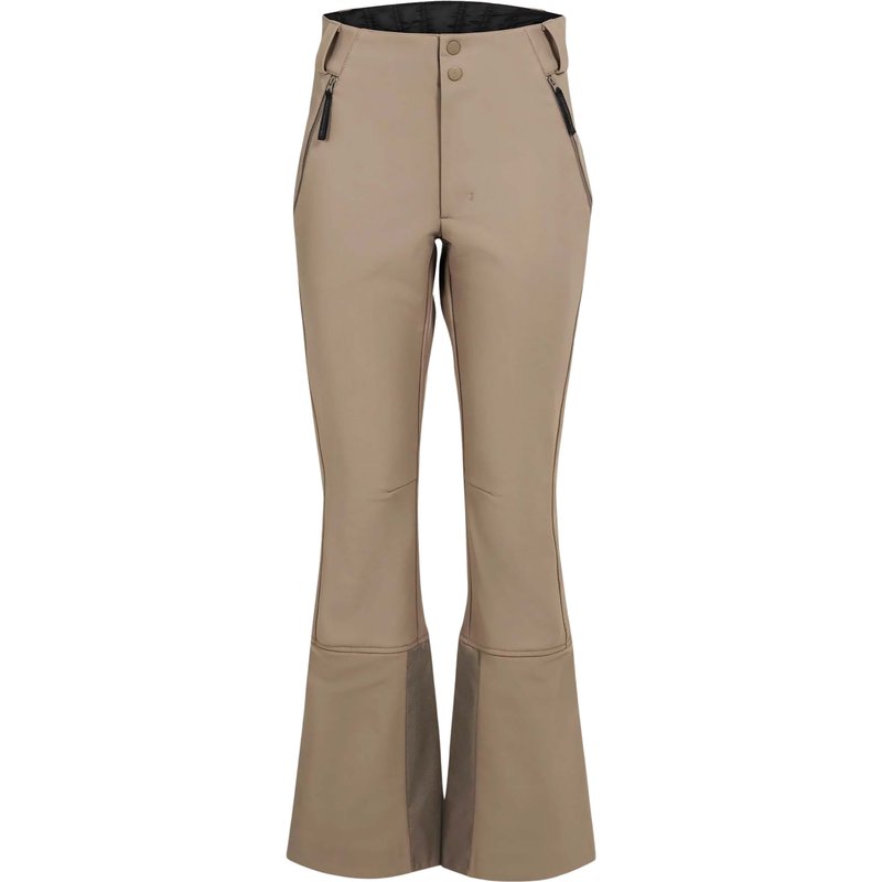 The Mountain Studio Damen 2L Stretch Ski Hose