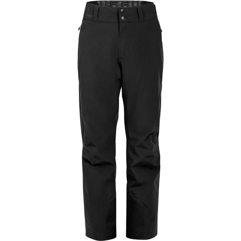 The Mountain Studio Herren Carv Insulated Stretch Hose