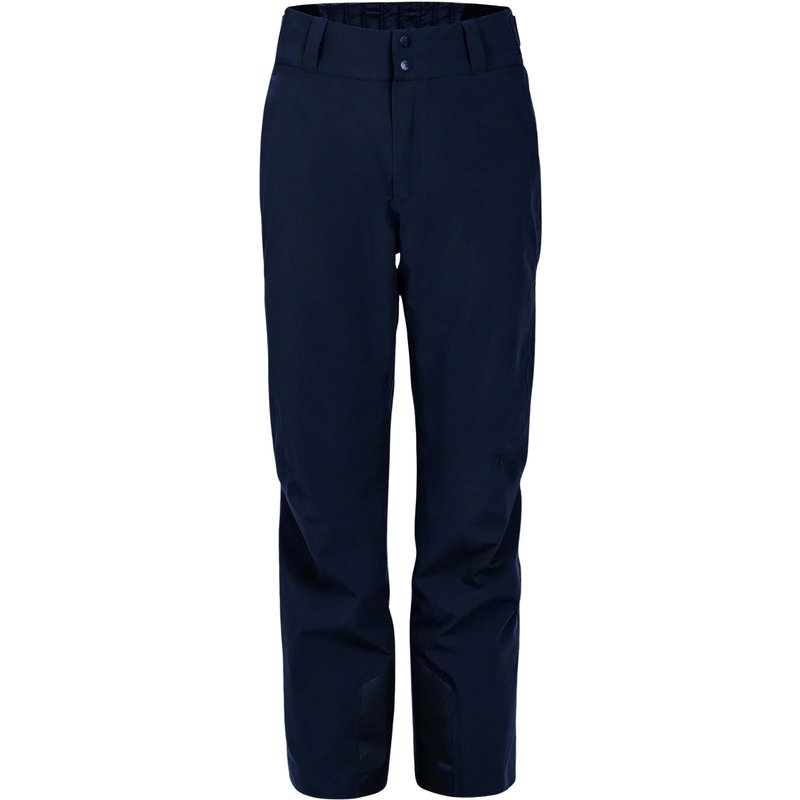 The Mountain Studio Herren Carv Insulated Stretch Hose