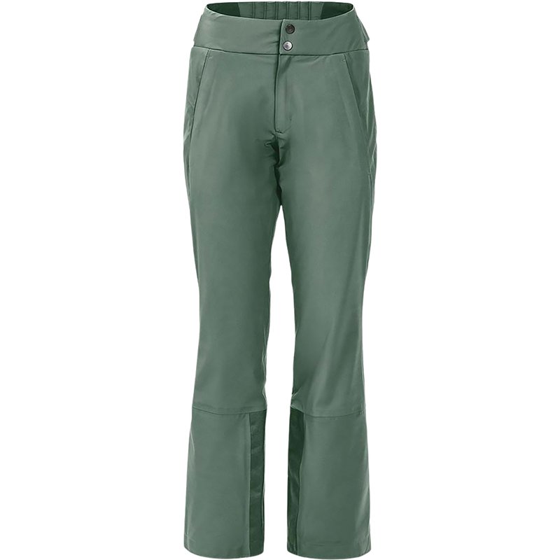 The Mountain Studio Damen 2L Stretch Insulated Hose
