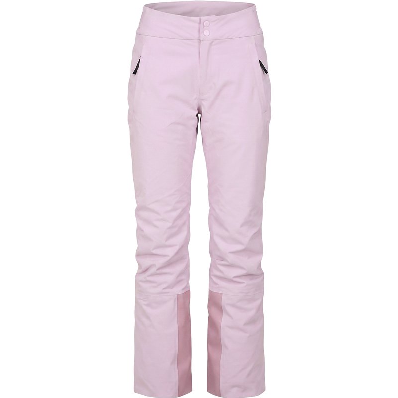 The Mountain Studio Damen 2L Stretch Insulated Hose