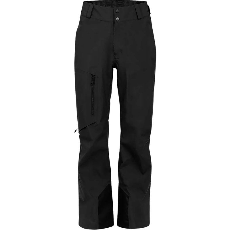 The Mountain Studio Herren GTX Epe 3L Shell Hose