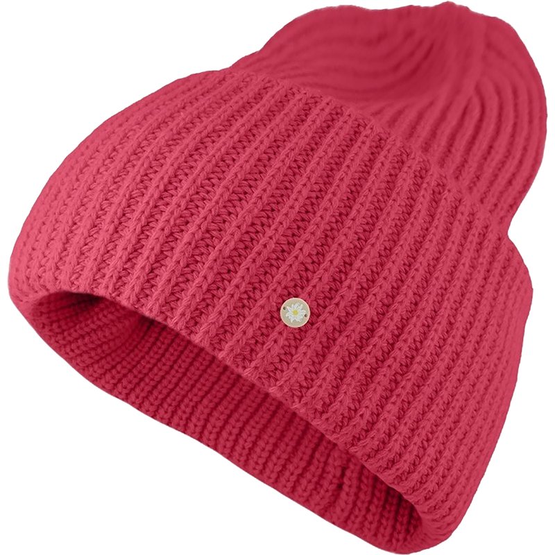 Bavarian Caps Eibsee Mütze