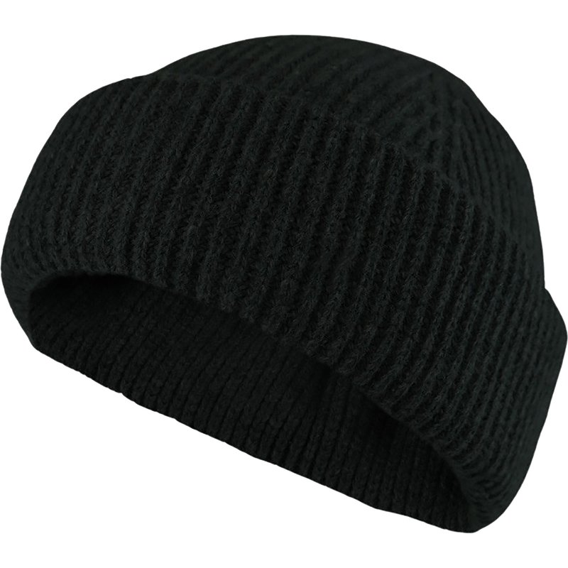 Bavarian Caps Chiemsee Mütze