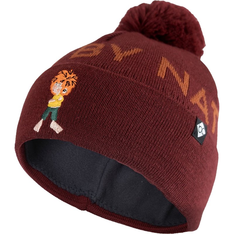 Bavarian Caps Kinder Pumuckl: Grantig Mütze