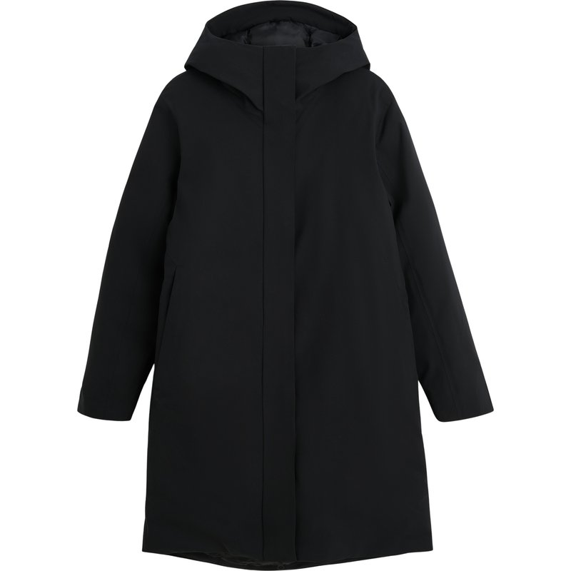 Tretorn Damen Row Insulated Parka