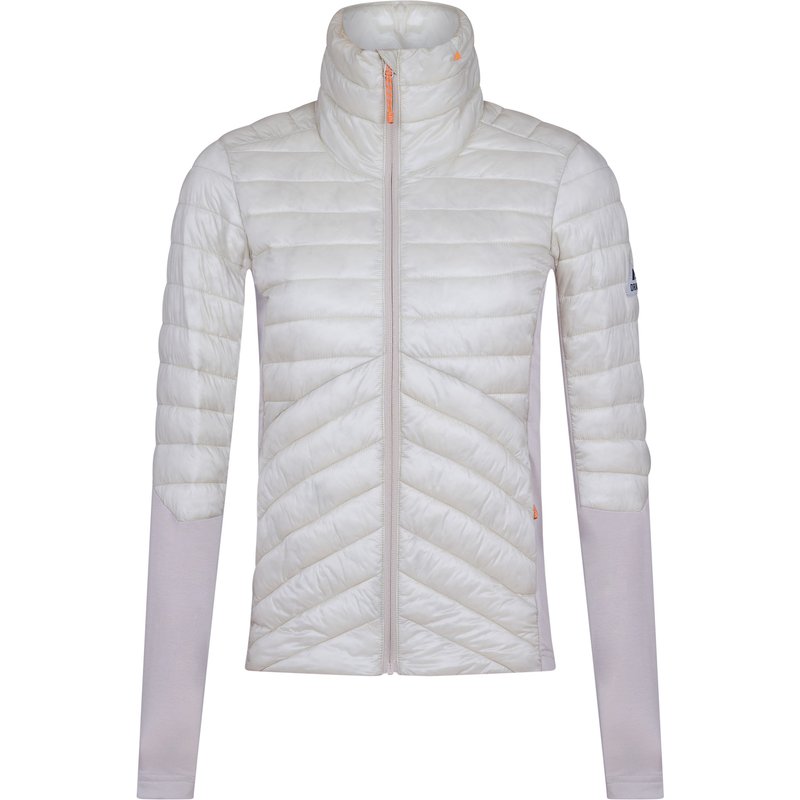 Orage Damen Phoenix Gilltek Hybrid Jacke