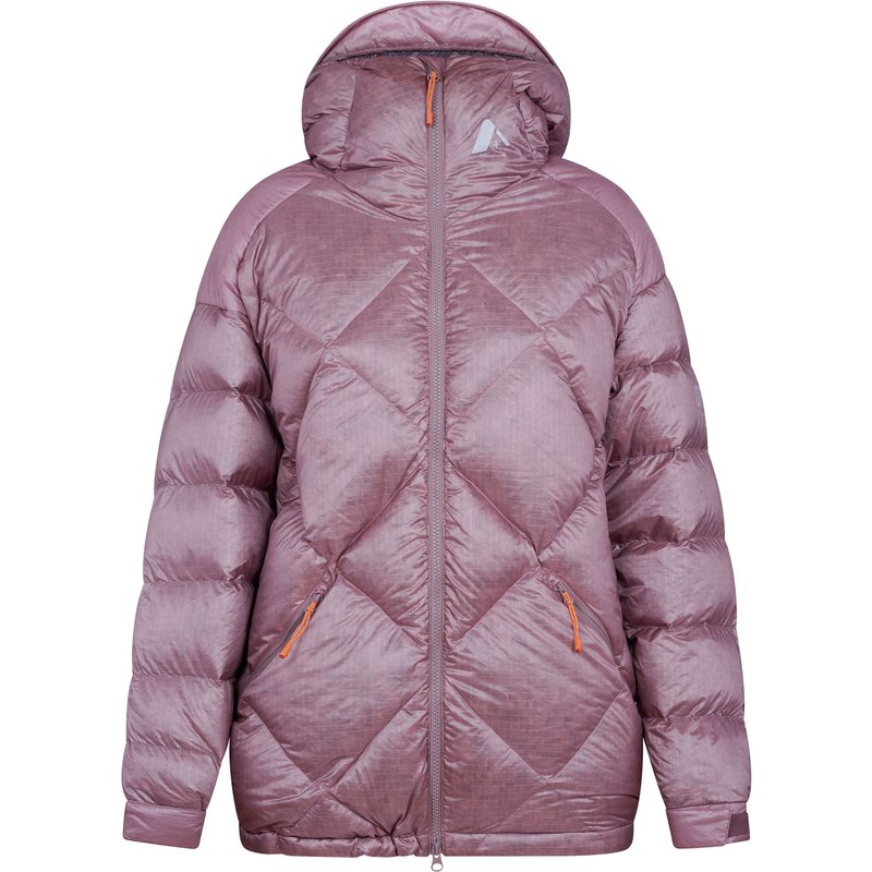 Orage MTN-X Echo Down Jacke