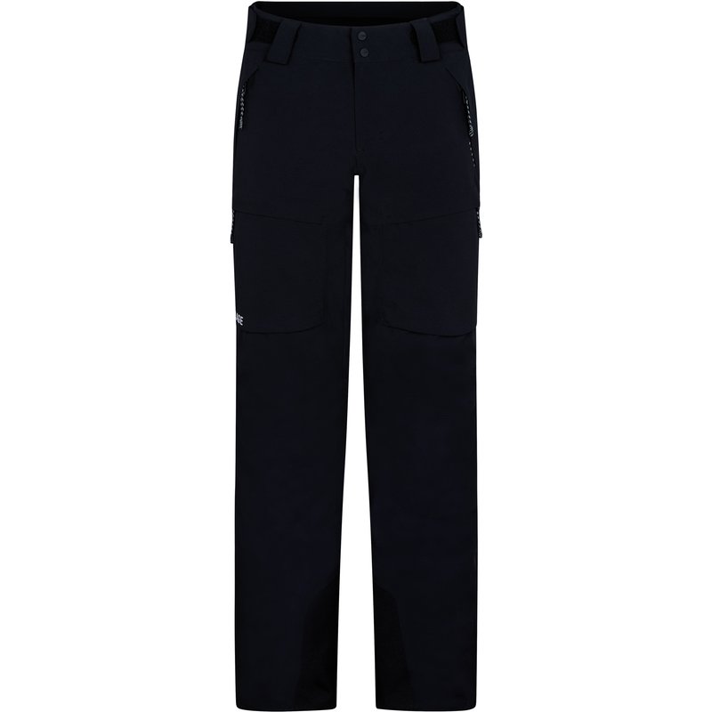 Orage Damen Clara Insulated Hose