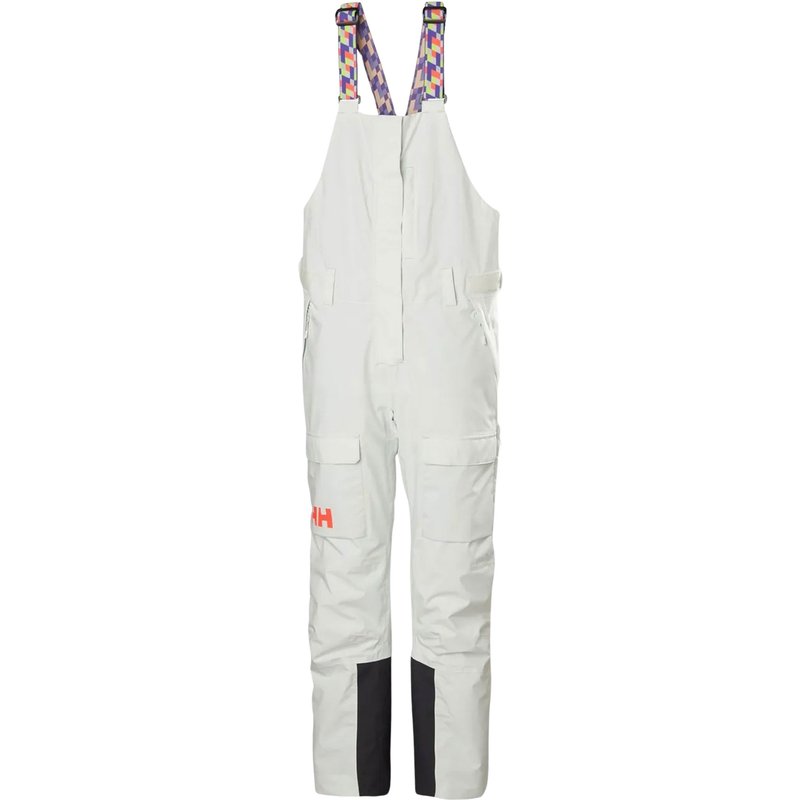 Helly Hansen Damen Switch Cargo Bib Hose