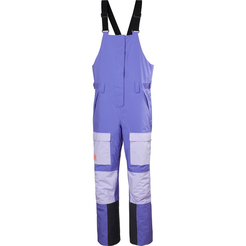 Helly Hansen Damen Switch Cargo Bib Hose