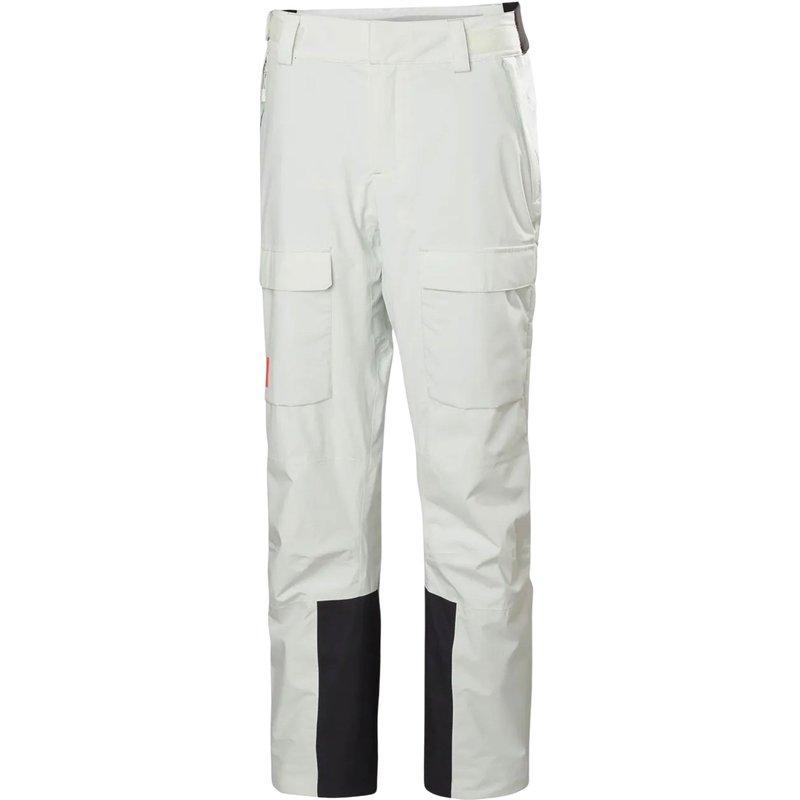 Helly Hansen Damen Switch Cargo 2.0 Hose