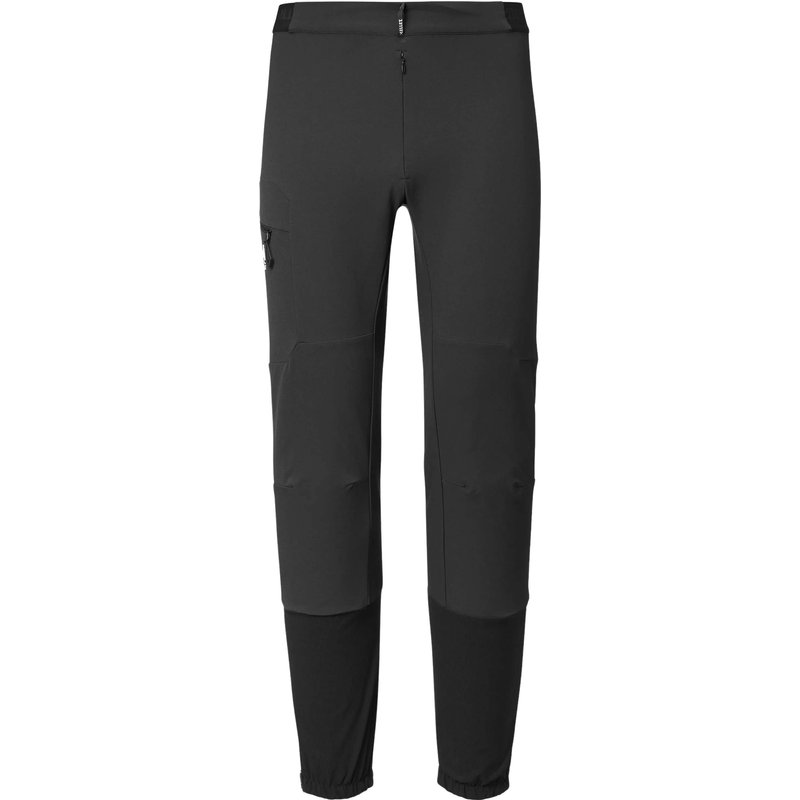 Millet Herren Pierra Ment Hose