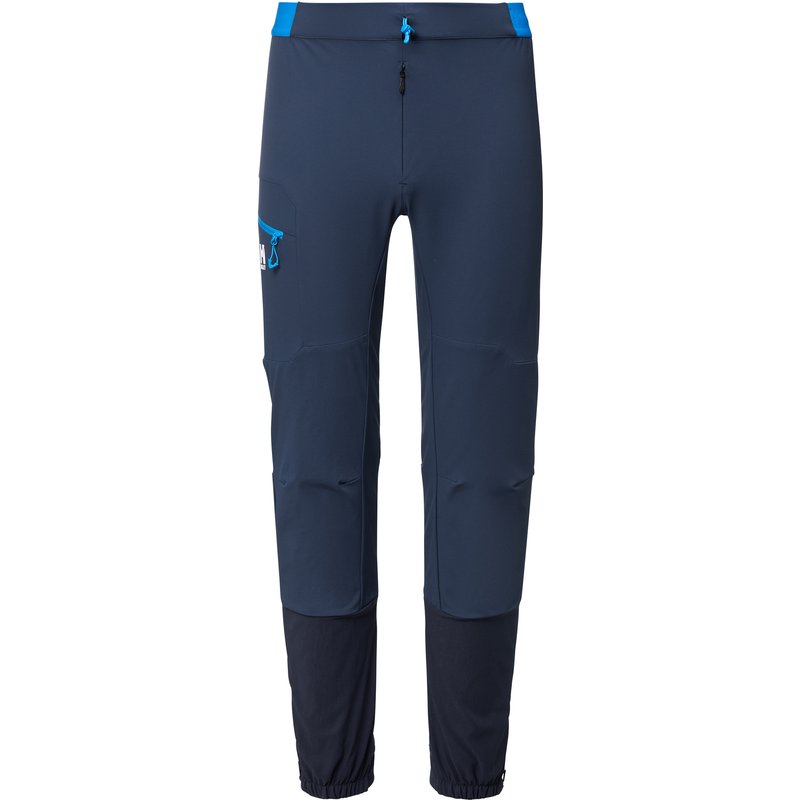 Millet Herren Pierra Ment Hose
