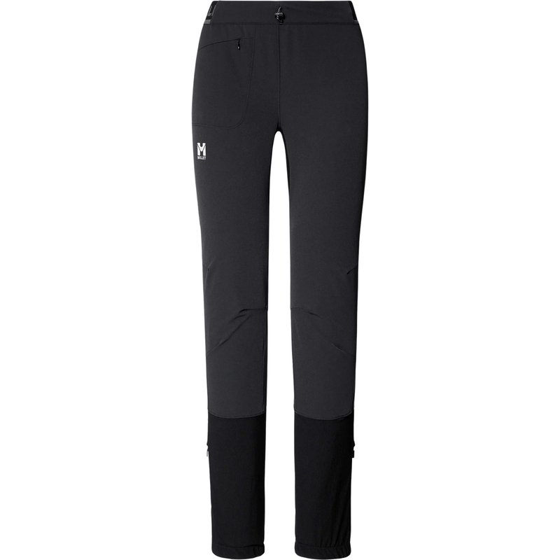 Millet Damen Pierra Ment Hose