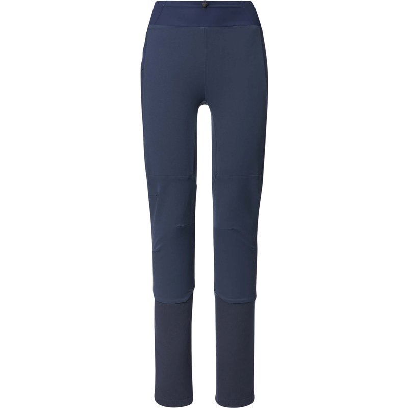 Millet Damen Pierra Ment Hose