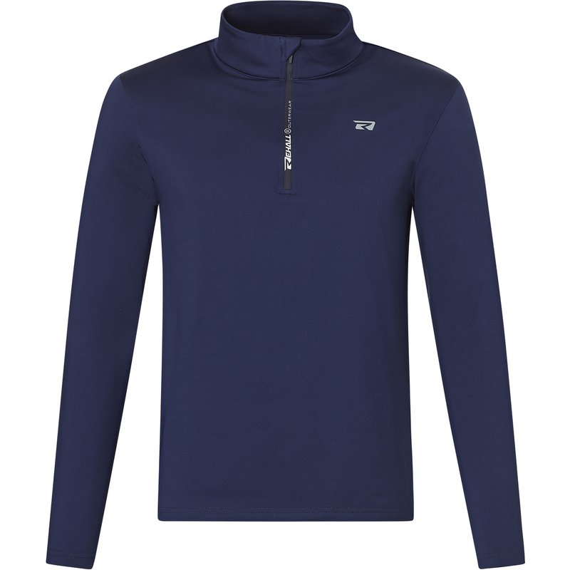 Rehall Herren King-R Longsleeve