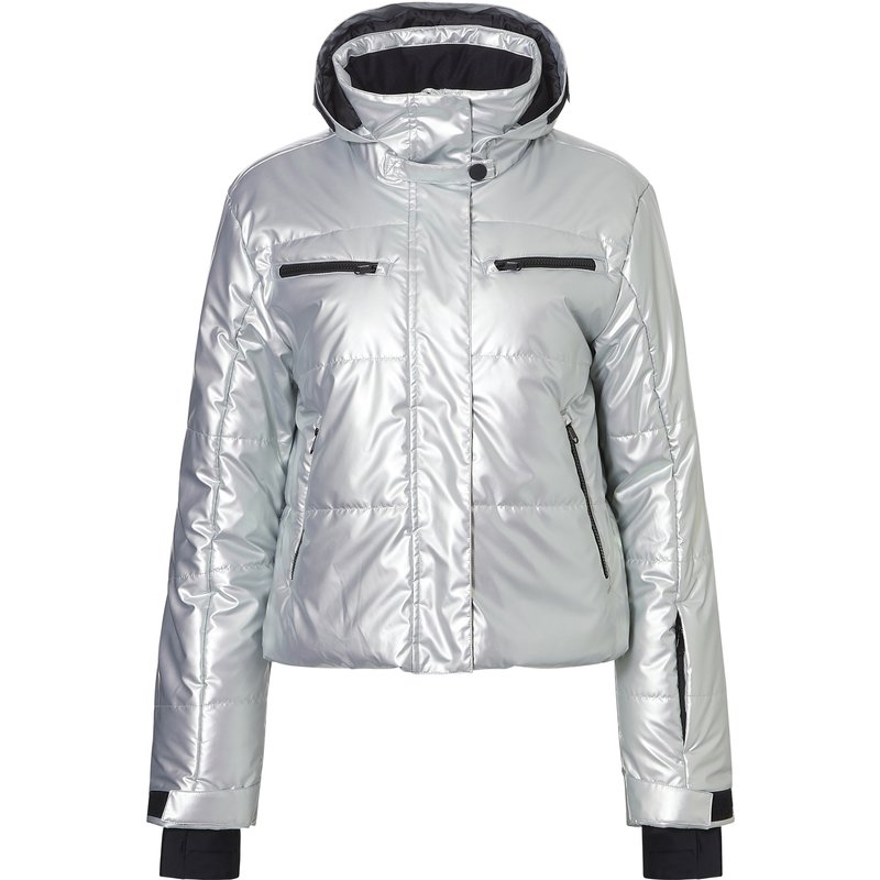 Rehall Damen Posh-R Jacke