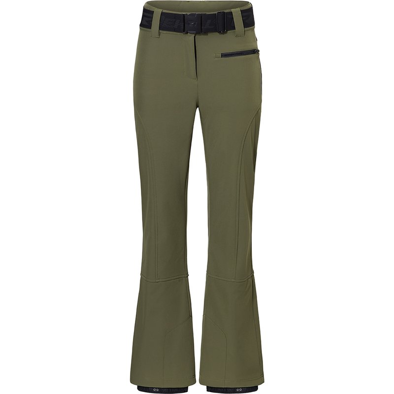 Rehall Damen Yves-R Hose