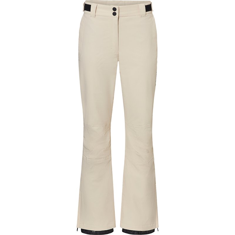 Rehall Damen Eva-R Hose