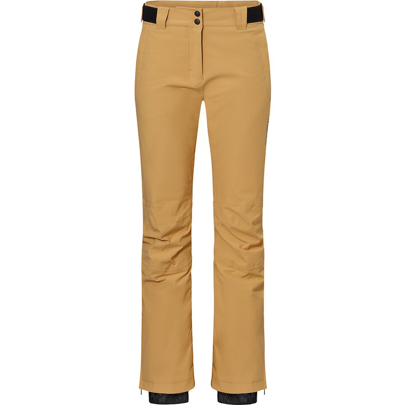Rehall Damen Eva-R Hose